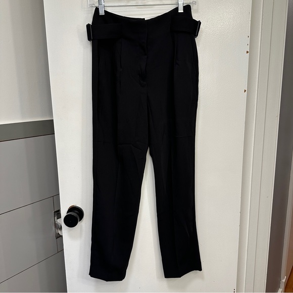 NWT Express Dress Pants - Picture 4 of 5